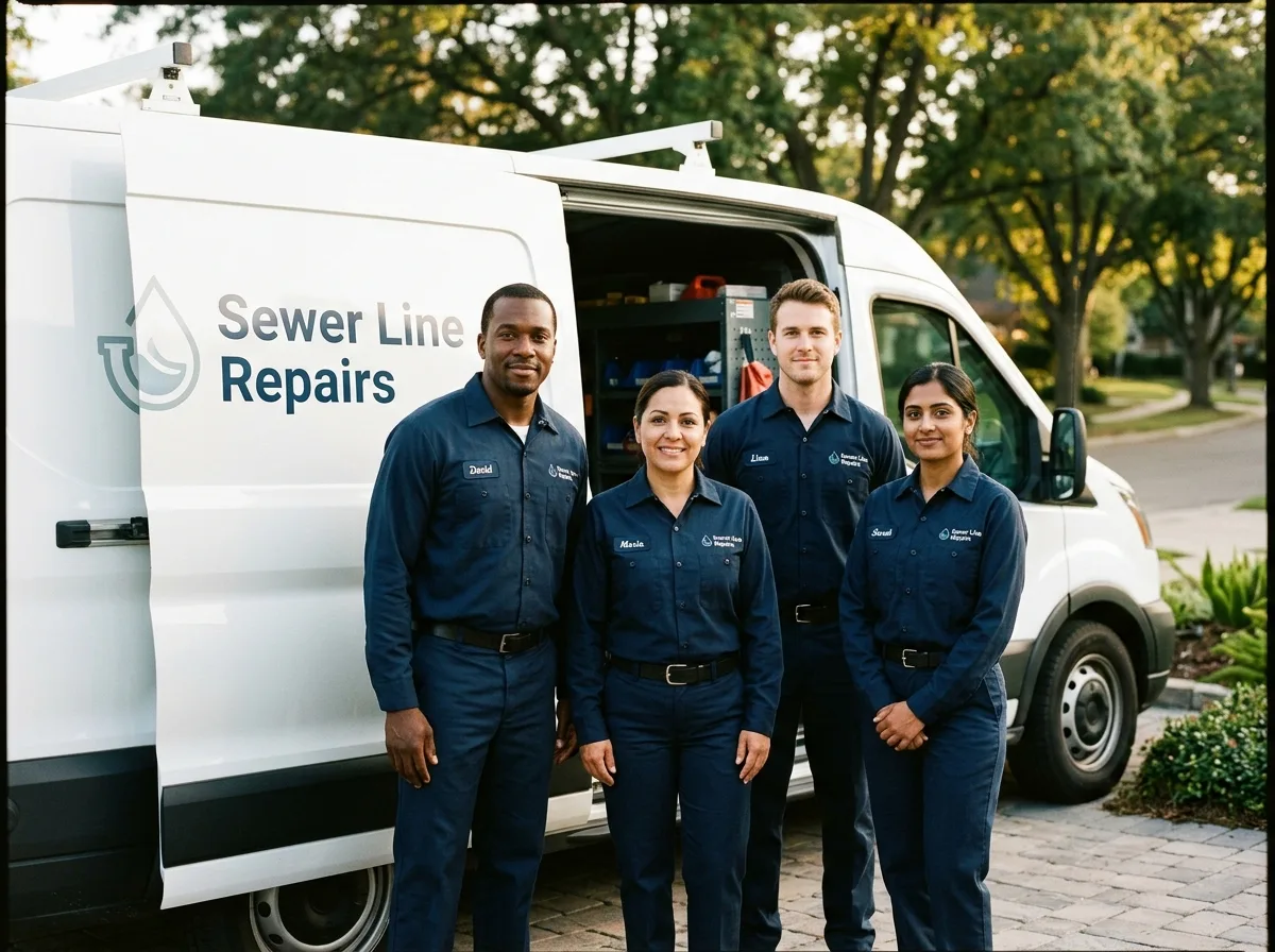 Emergency Plumber company in Bent Mountain, VA