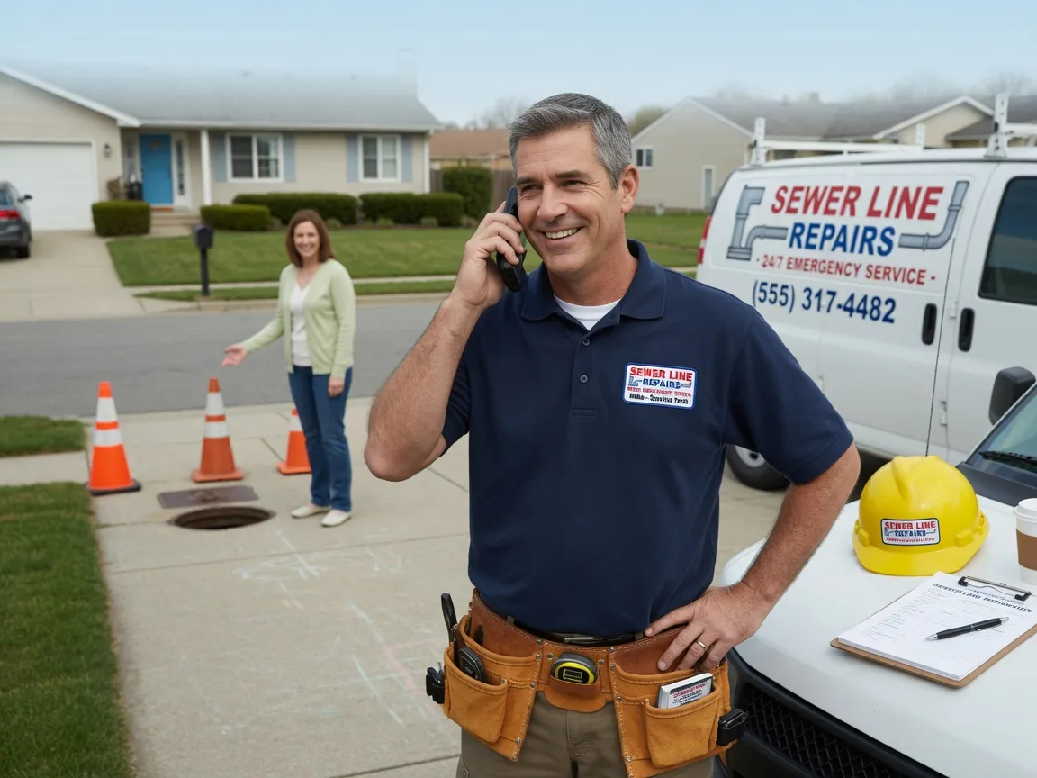 Emergency Plumber Bent Mountain, VA FAQs